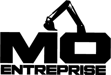 Mo-Entreprise—Logo